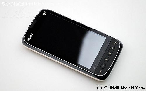 �ƄӶ��ƣ������_T8388�����룩