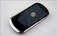 (li��n)ͨ���ƣ�(li��n)�똷Phone