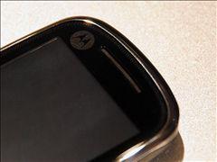 Ħ���_��XT800 