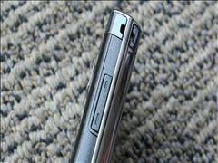 ��Ŷ��ƣ�����N900 