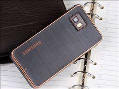 ��Ŷ��ƣ����� W799