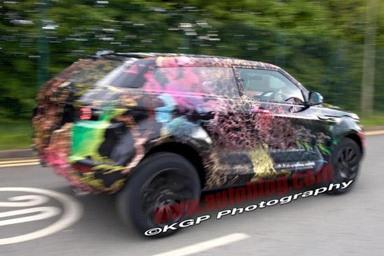 ǰ򌮔����·��LRX���a��·ԇՙ���ع�