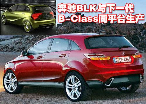 ���Y(�M��) ���YBLK