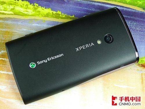 GHz����ȸ��� ���������X10ȫ���לy(c��) 