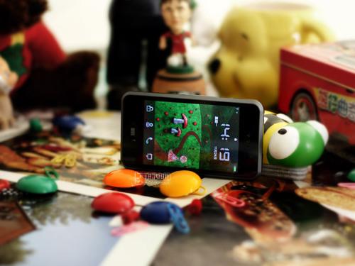 �W(xu��)�����b�� ���ԃr(ji��)�ȌW(xu��)���ʘ��C(j��)���] 