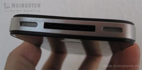 ������C(j��)��Ƭ����(x��)��(ji��)�،�