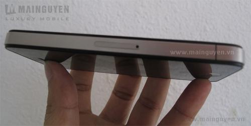 �O(p��ng)��iPhone