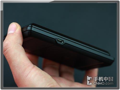 GPhone���߽��RMOTO Milestone��Ԕ�u�y 