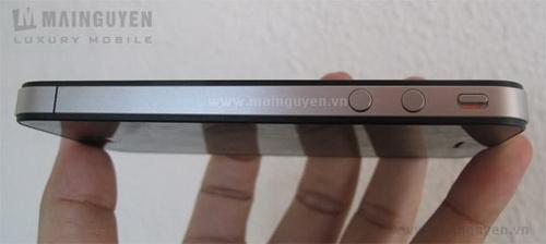 �O(p��ng)��iPhone