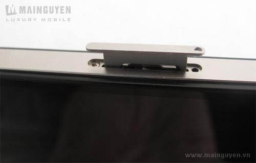 ������C(j��)��Ƭ����(x��)��(ji��)�،�