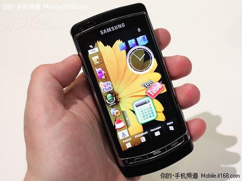 ���ܽ��r(ji��)��һ�� ����i8910����600