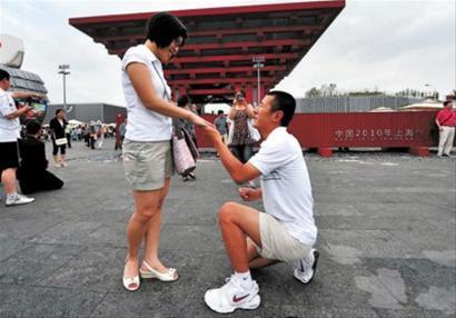 �|���������Ї��^ǰ���