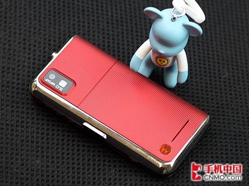 ����Ħ���_������ OPhone����MT710�u�y 