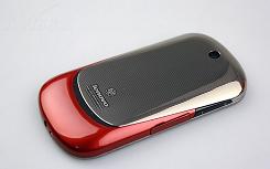 ���a���똷phone��ֵ�r�_�u