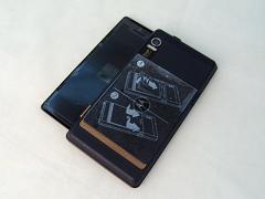 Ħ���_��Milestone