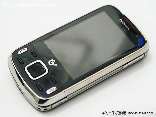 �Z����6788