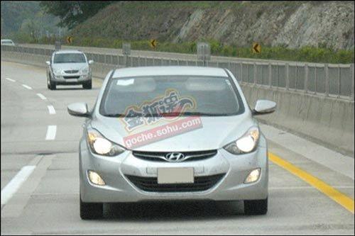 2012����a���� �����m��·ԇՙ���ع� ��܇֮��