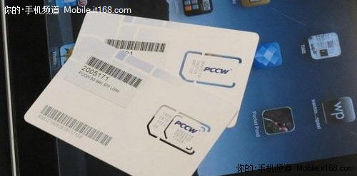 ����SIM����ۣ��LԇMicro-SIM