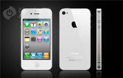 �O��iPhone 4G�֙C 