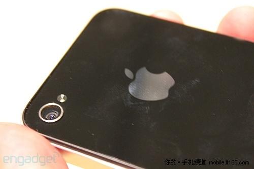 ����iPhone 4��C��Ƭ����ɫ�棩