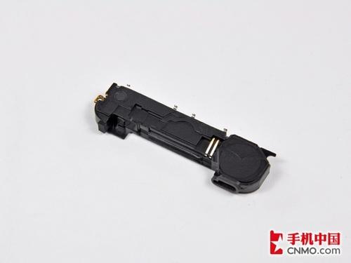 ���⵽�ȴ���� �O��iPhone 4��ȫ��� 