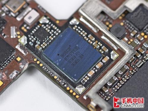 從外到內(nèi)大揭秘 蘋果iPhone 4完全拆解