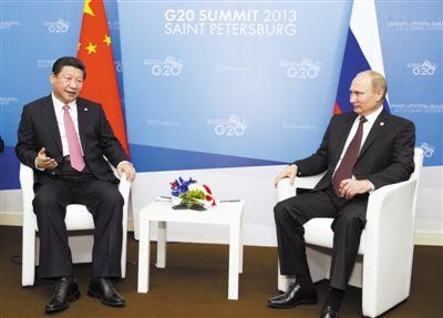 ���գ�������ϯ����ƽ��ʥ�˵ñ���Ҋ���_˹���y�վ������A��ӛ�� �S���� �z