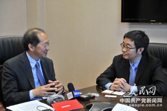 �{������Ү���WУ�L���������Ո�����Wӛ�߲��L��