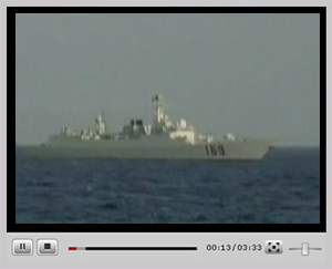 �c���^��ҕ�l