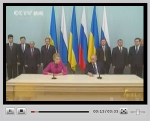 �c(di��n)���^��ҕ�l