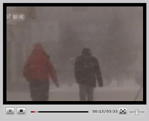 �c(di��n)���^��ҕ�l