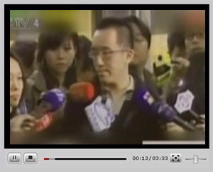 �c���^��ҕ�l