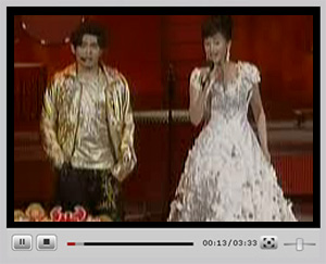 �c���^��ҕ�l