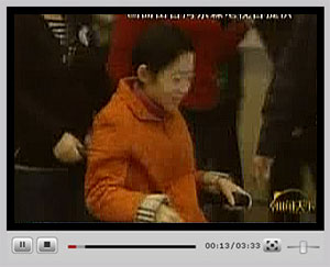 �c���^��ҕ�l