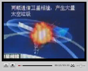 �c(di��n)���^��ҕ�l