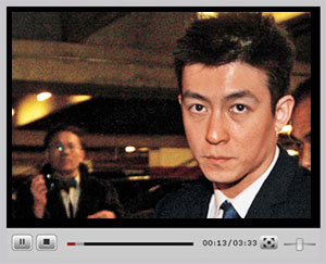 �c(di��n)���^��ҕ�l