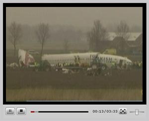 �c���^��ҕ�l