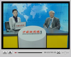 �c���^��ҕ�l