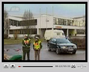 �c���^��ҕ�l