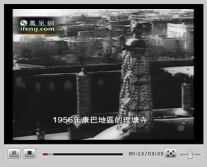 �c���^��ҕ�l