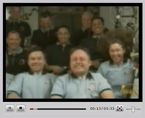 �c���^��ҕ�l