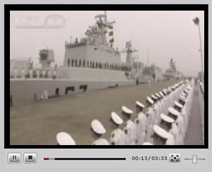 �c���^��ҕ�l