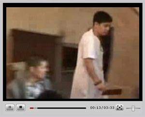 �c���^��ҕ�l