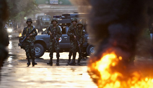 �c���^���M�D