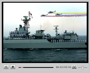 �c���^��ҕ�l