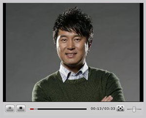 �c���^��ҕ�l