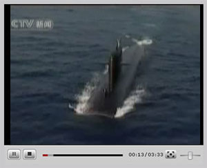 �c(di��n)���^��ҕ�l