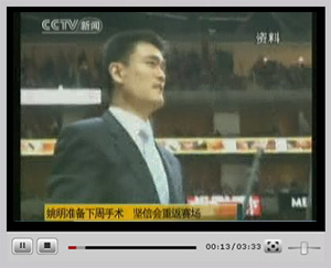 �c���^��ҕ�l