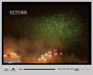 �c���^��ҕ�l