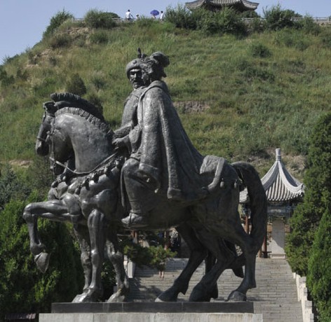 ȫ��֪���W�jý�w������